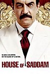 House of Saddam (Miniserie)